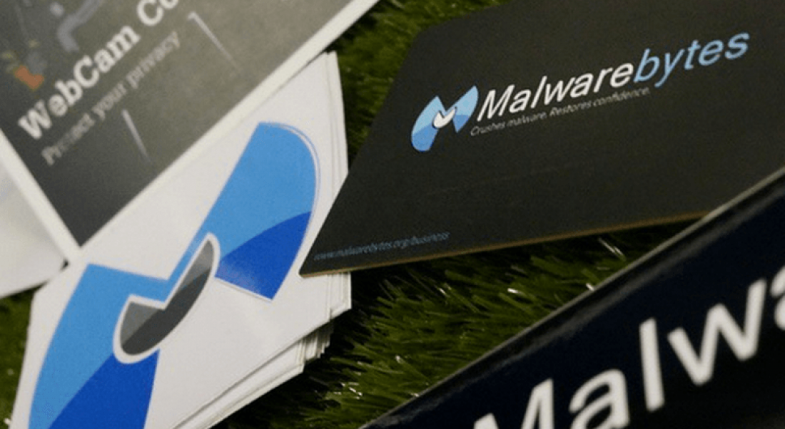 Malwarebytes