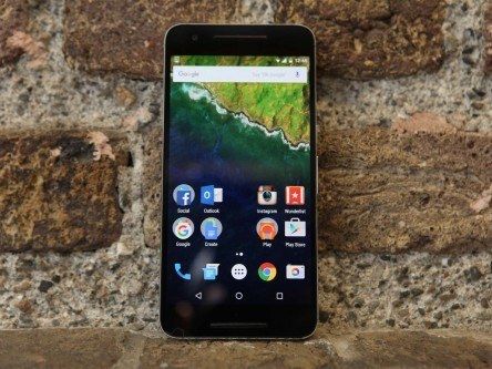 Review: Can the Google Nexus 6P take on the iPhone?