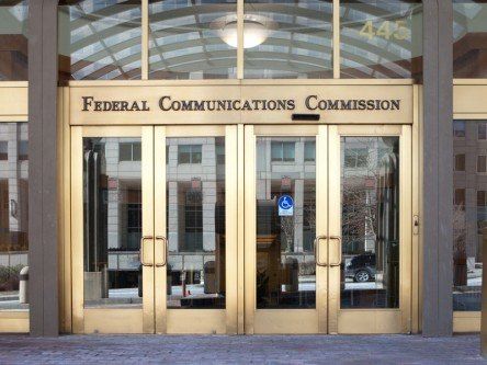 New FCC rules could require ISPs to get user permission about data sharing