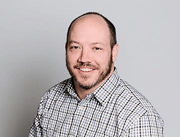 587182Life at Dropbox