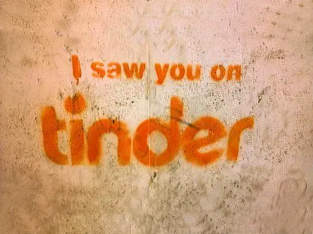 Have you tried the new matchmaking tool on Tinder yet?