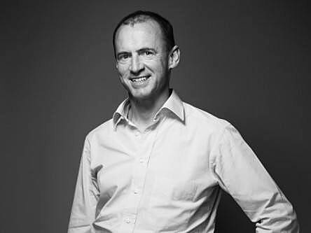 NVMdurance raises €2.23m in a solid state Series A funding round