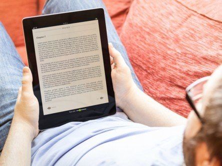 Apple must stump-up $450m for fixing the e-books