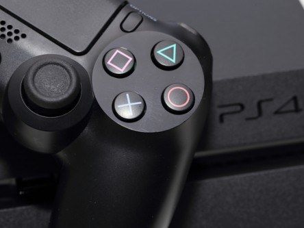 Sony is bringing PlayStation 4 Remote Play to PC and Mac