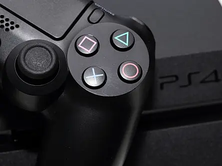 Sony is bringing PlayStation 4 Remote Play to PC and Mac