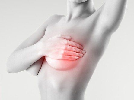 Ulster University researchers to work on new breast cancer diagnosis tool