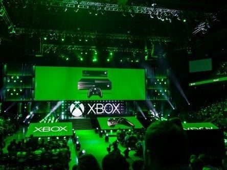 Could the Xbox One be Microsoft’s last console? Tech giant plots upgradable future
