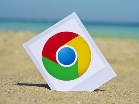 Google promises Chrome will stop being a memory hog soon