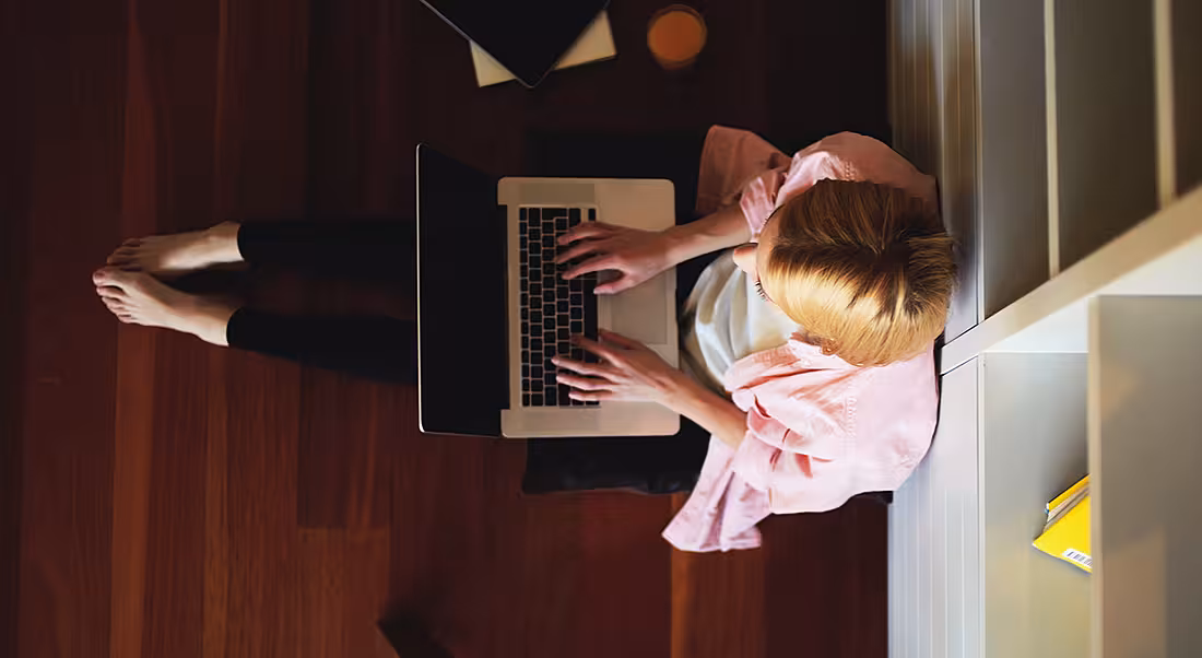 Code First: Girls