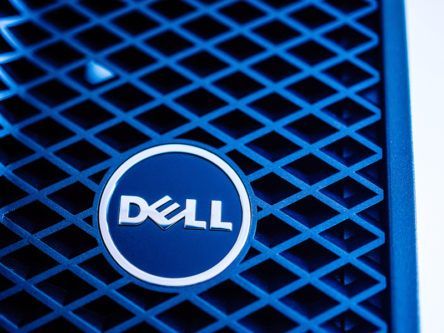 Dell EMC to cut 50 jobs in Cork