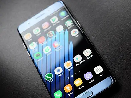 Samsung Note7 reaches endgame as phone finally killed off