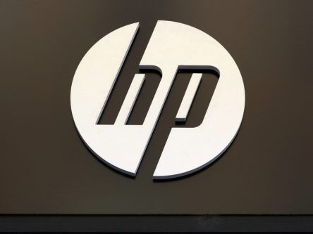 HP swings axe with up to 4,000 jobs on the outs globally