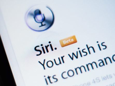 Samsung snaps up Siri makers’ new rival AI