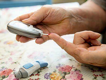 Nuritas secures €3m in EU funding to halt spread of diabetes