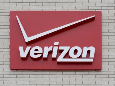 Latest Verizon comments suggest Yahoo deal under threat