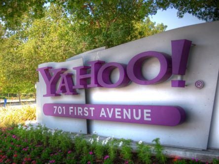 Yahoo earnings impress, the reason why might not