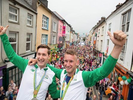 Skibbereen success: Death to small town syndrome