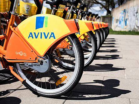 Aviva opens new digital hub creating 50 jobs in Galway