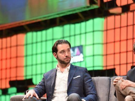 Reddit co-founder: ‘Hashtags are the greatest farce foisted on us’