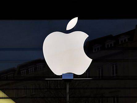 Apple trying to fast-track Athenry data centre legal challenge