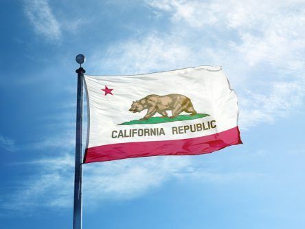 Is Calexit in the works? Silicon Valley investors call for California independence