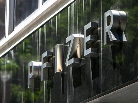 Pfizer makes shock decision to scrap 350-job project in Dublin
