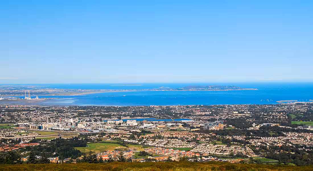 Cybersecurity player Integrity360 to create 150 jobs in Dublin