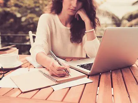 10 women who are strong science communicators