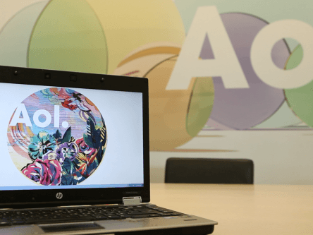 An AOL internship: More than just coffee and hackathons