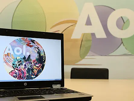 An AOL internship: More than just coffee and hackathons