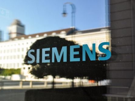 Siemens closes in on $4.5bn Mentor Graphics deal