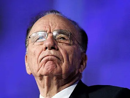 Murdoch’s 21st Century Fox in fresh bid to buy Sky for $14.1bn