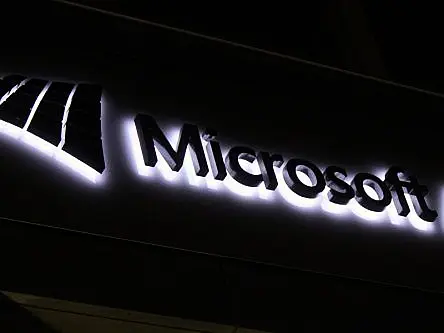 Patent wars: Microsoft leads the way, Facebook trailing behind