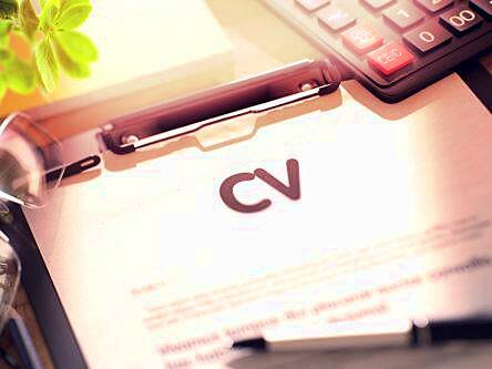 How to make your CV the best one in the pile