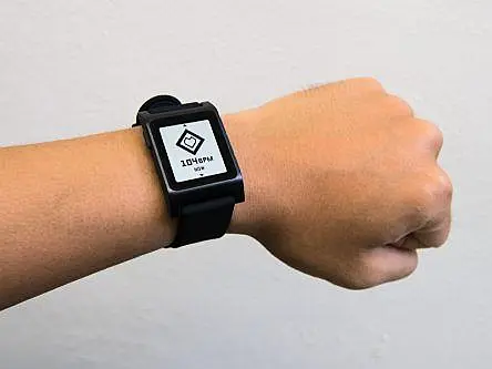 Fitbit to buy Pebble for $40m, one year after it was offered $740m