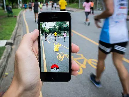 Pokémon Go has done little to increase fitness levels, study finds