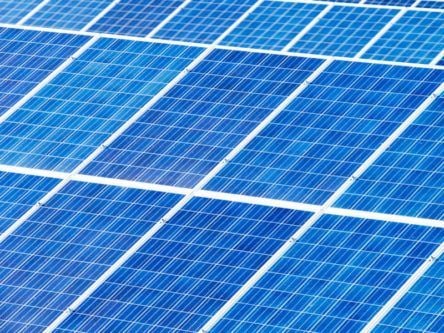 Green light given as 1km solar panel road opens in Normandy