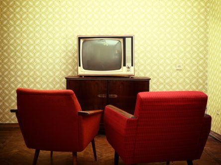 Government considers plan to close TV licence online loophole