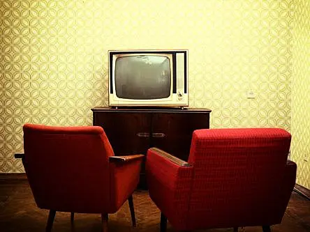 Government considers plan to close TV licence online loophole