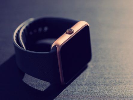 Wearables on the up, but Apple Watch on the down