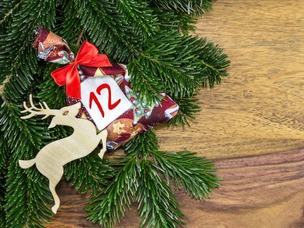 12 facts you didn’t know about Christmas