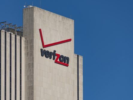 Latest data breach could scupper Verizon takeover of Yahoo