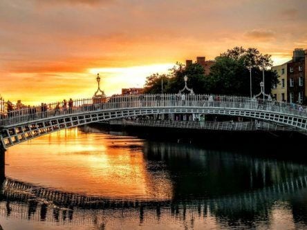 Citrix expands Dublin office with 150 new jobs on the way