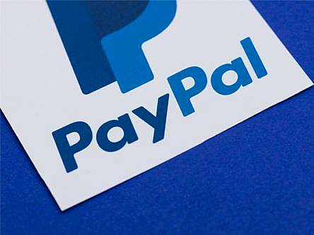 60 Irish PayPal staff to be offered new roles or redundancy in shake-up