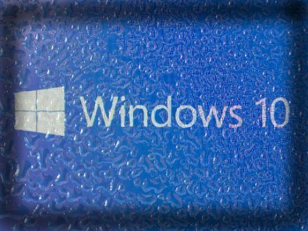 What data does Windows 10 collect from you? Microsoft opens up