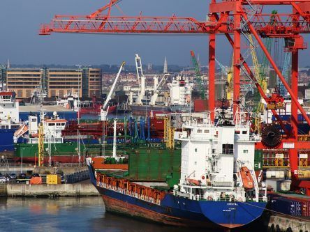 Enterprise Ireland reveals survival plan for Irish exporters post-Brexit