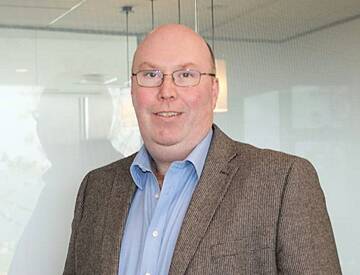 669213Life at PTC Ireland