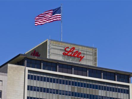 Eli Lilly’s €200m Cork expansion gets green light