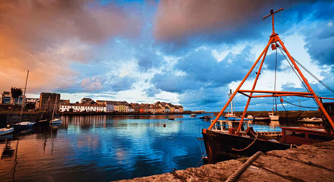 E-learning platform Alison to create 30 new jobs in Galway