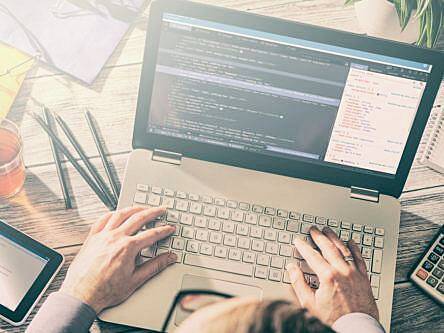 9 tips to kick-start an amazing software developer career